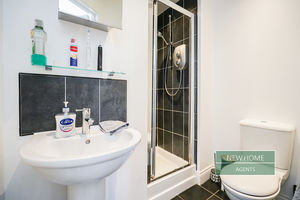 Photo 31- click for photo gallery